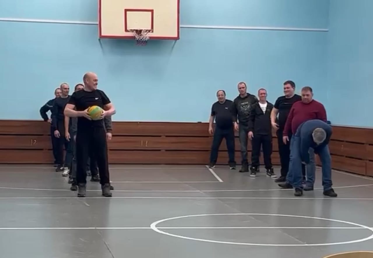 9           ..  .jpeg