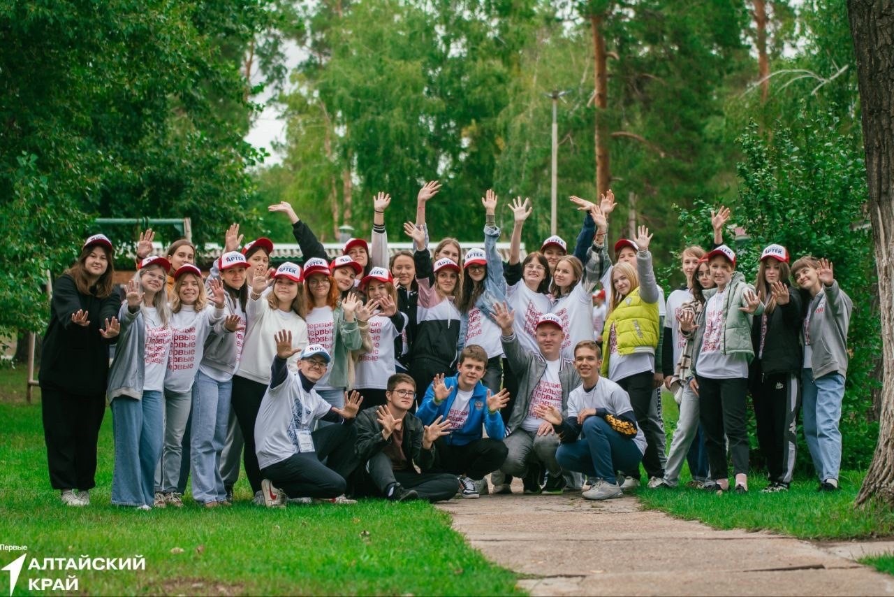 к РДДМ.jpg к РДДМ.jpg