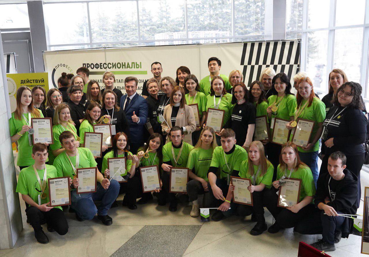 photo_2024-03-30_11-30-56.jpg photo_2024-03-30_11-30-56.jpg