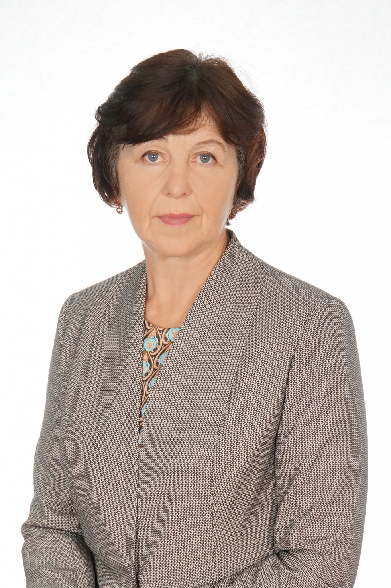 Копать В.Н.фото.jpg Копать В.Н.фото.jpg