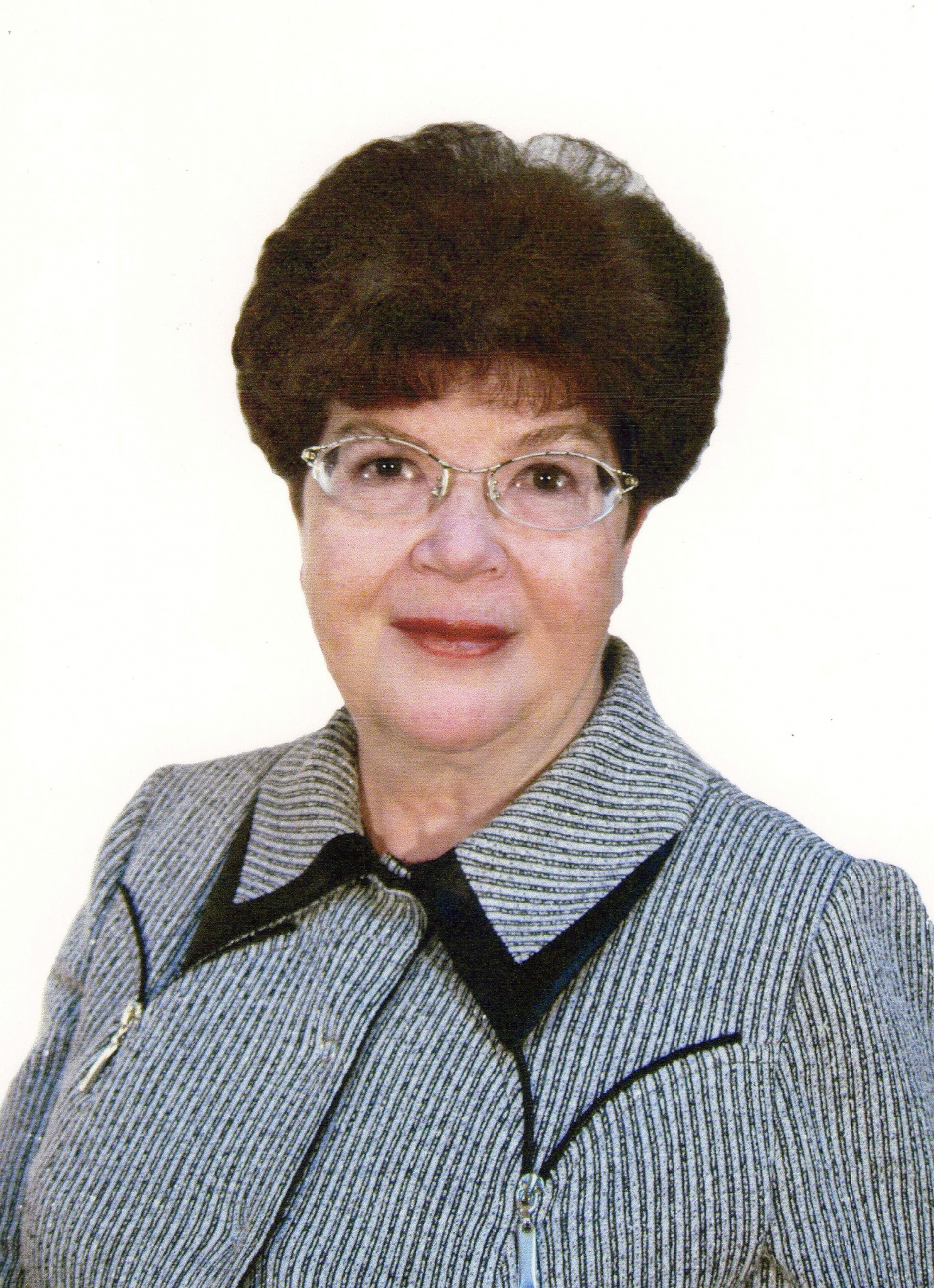 Гончарова А.И..jpg Гончарова А.И..jpg