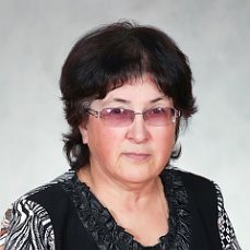 1. Фото.Жукова ..jpg 1. Фото.Жукова ..jpg