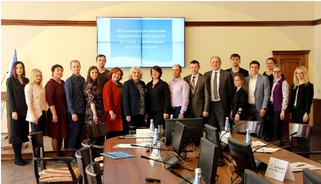 290 а 11.jpg 290 а 11.jpg