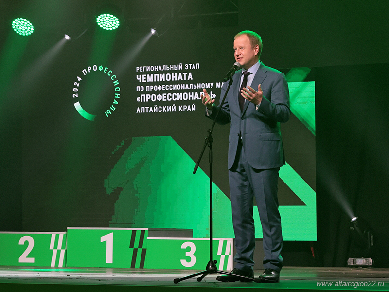 2 29.03.2024_40_big.jpg