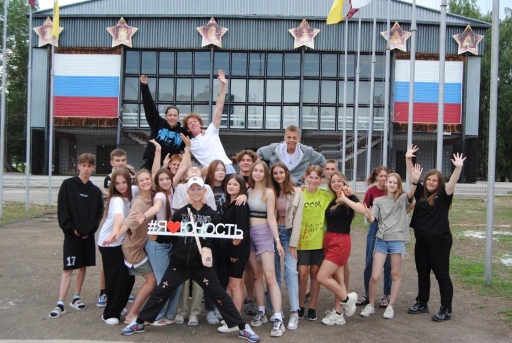 WhatsApp Image 2022-12-23 at 11.31.19 (1).jpeg