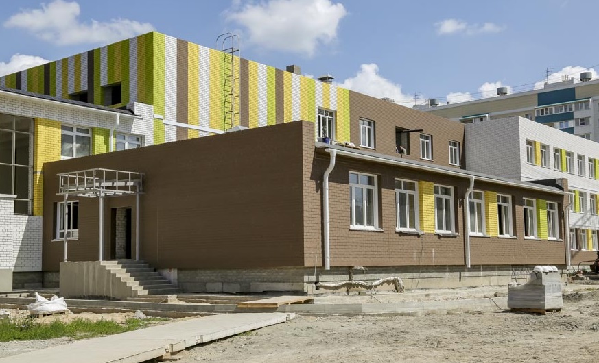 IMG_4652.jpg IMG_4652.jpg