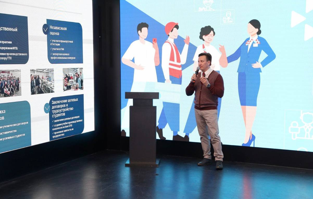 photo_2024-04-24_16-55-24.jpg photo_2024-04-24_16-55-24.jpg