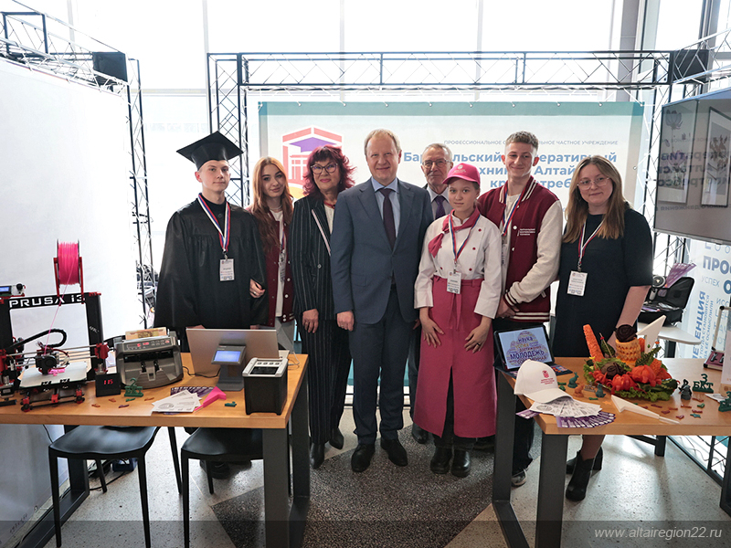 4 29.03.2024_26_big.jpg