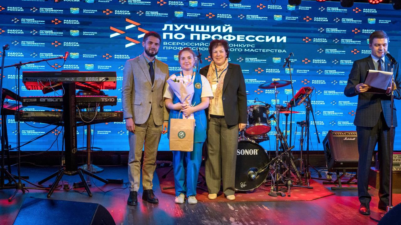 5291804127543816481 (1).jpg