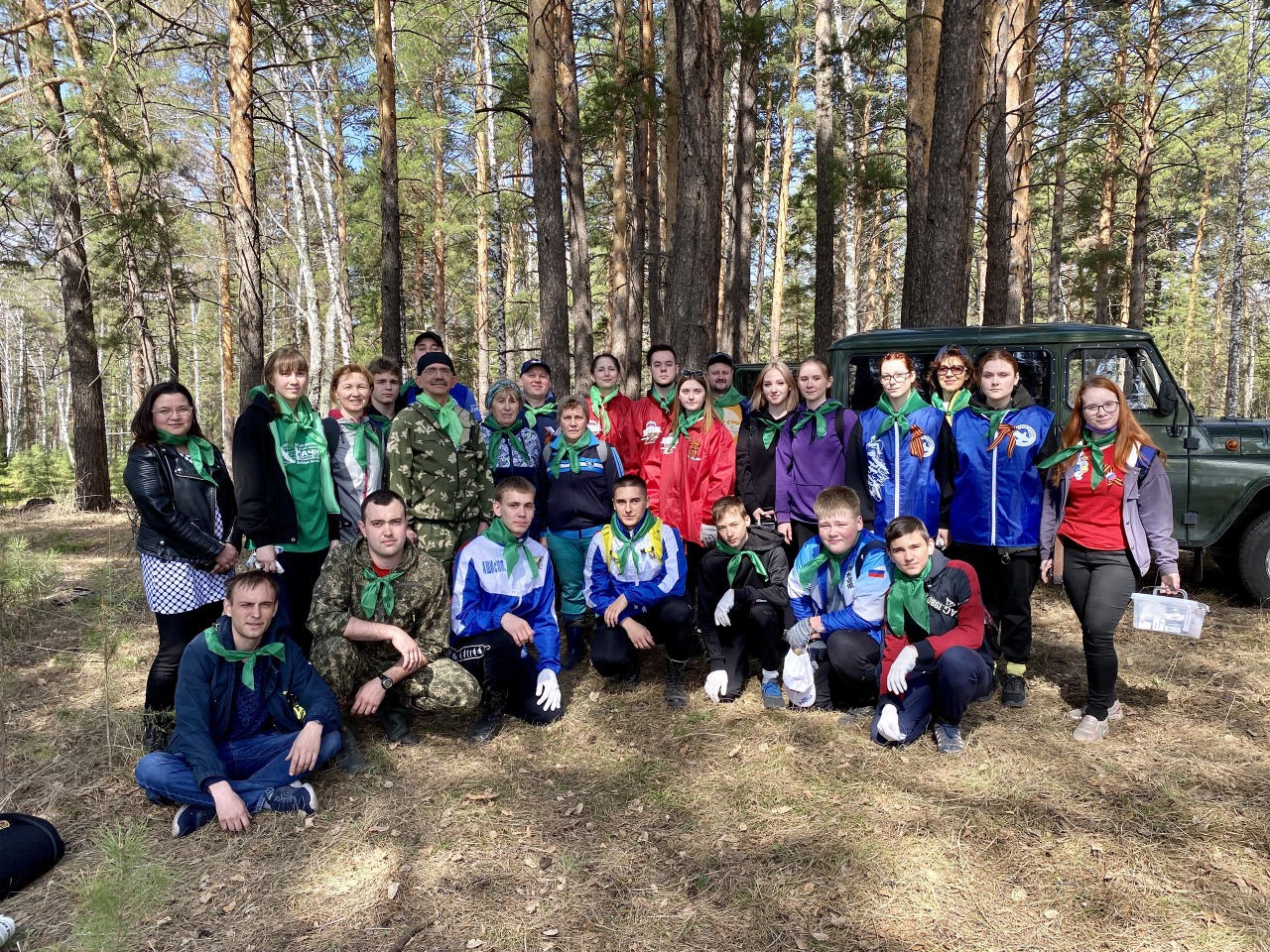 WhatsApp Image 2023-01-13 at 14.20.42 (2).jpeg