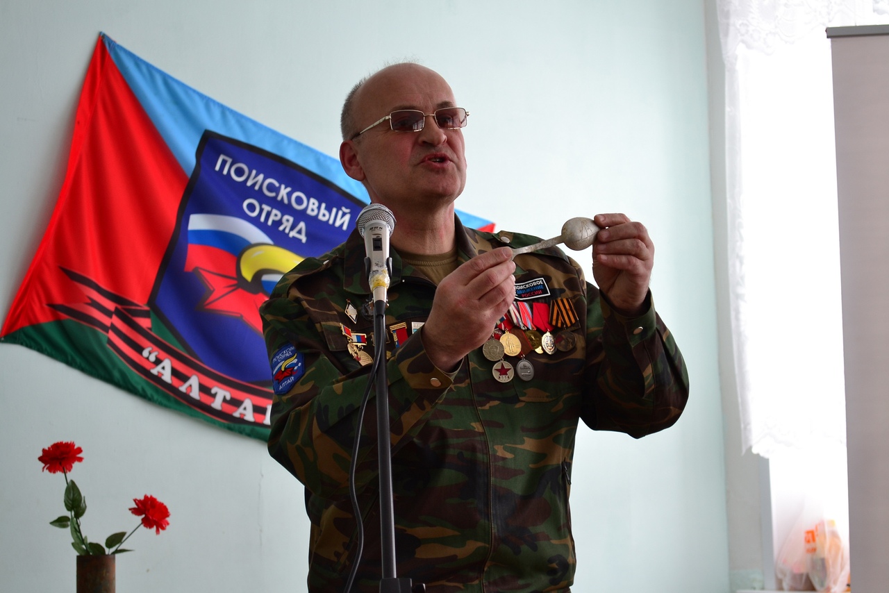 regnum_picture_1555743954268478_normal.jpg regnum_picture_1555743954268478_normal.jpg