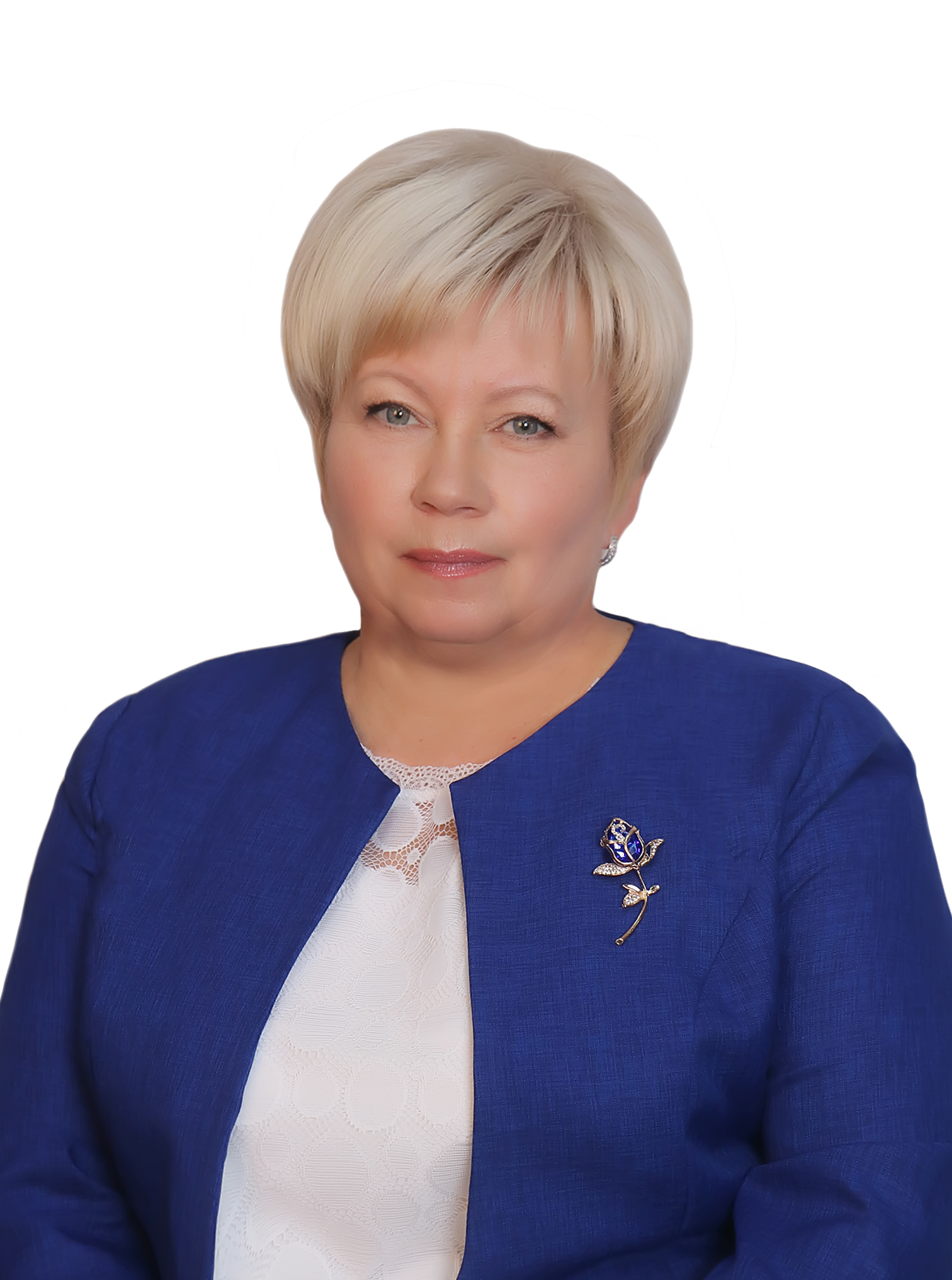 Лопатина фото.jpg Лопатина фото.jpg