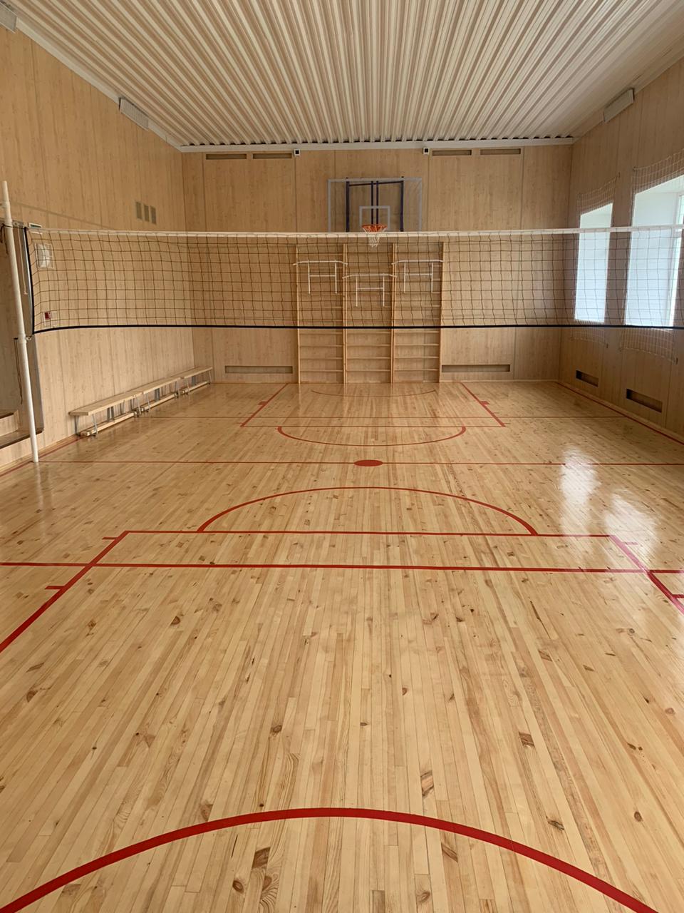 WhatsApp Image 2024-08-27 at 15.54.59 (1).jpeg