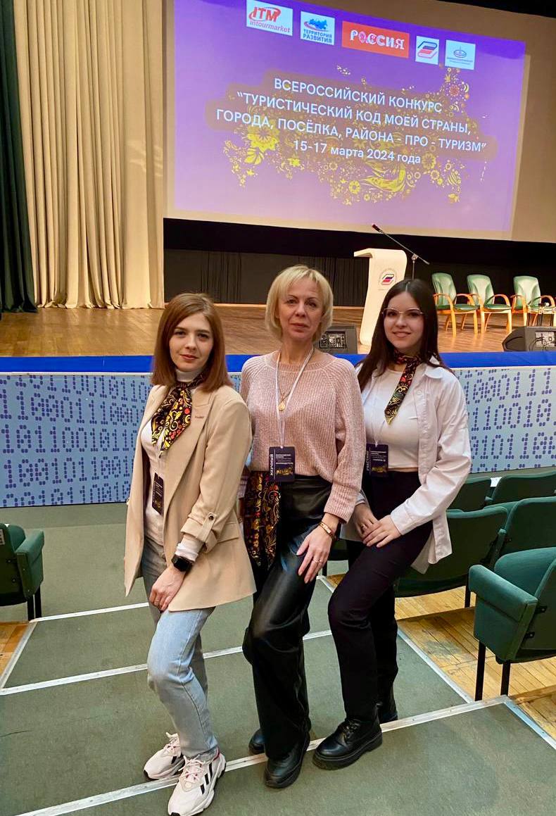 photo_2024-04-24_16-55-42.jpg photo_2024-04-24_16-55-42.jpg