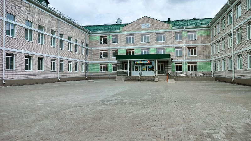 ФОТО ПР-144.jpg ФОТО ПР-144.jpg