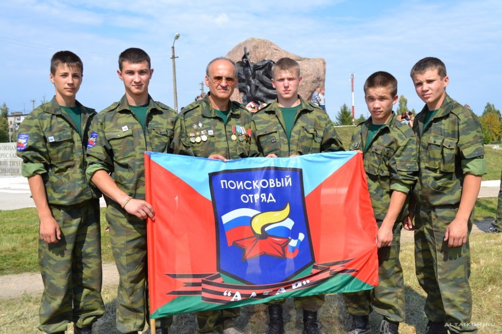 чайка 5.jpg чайка 5.jpg