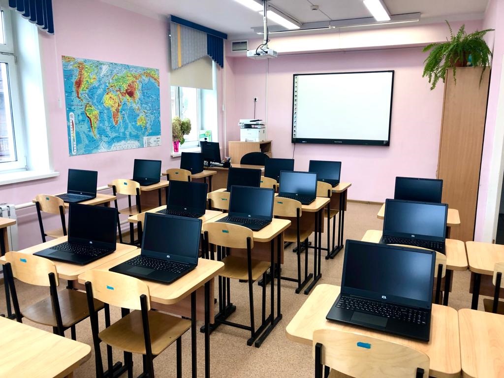 картиночка.jpg картиночка.jpg