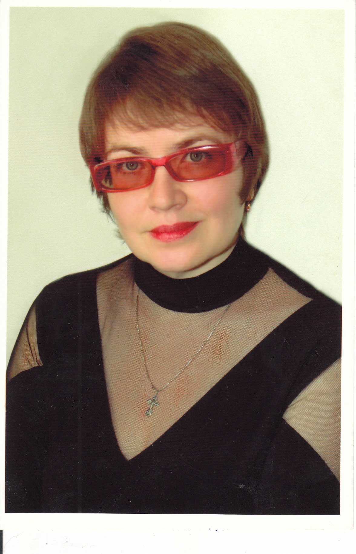 Андрусенко.jpg Андрусенко.jpg