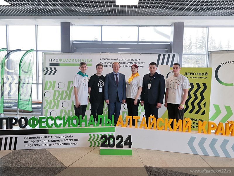 5 29.03.2024_30_big.jpg