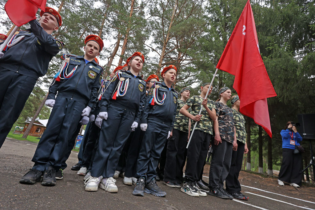 Березка 1642.jpg Березка 1642.jpg