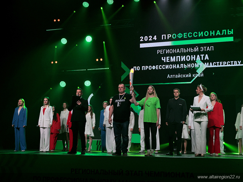 3 29.03.2024_37_big.jpg